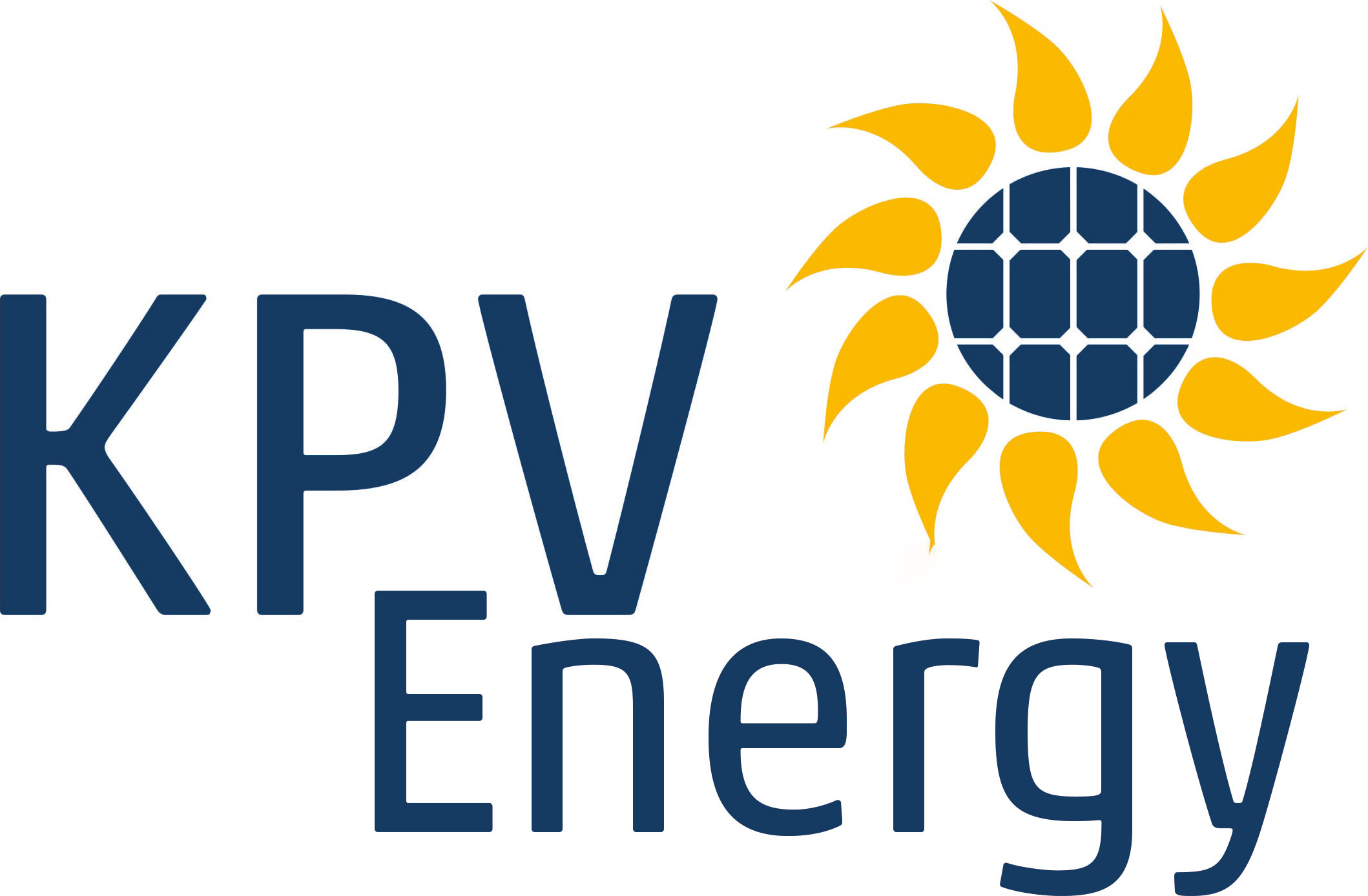 KPV Energy Alpha
